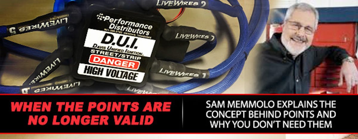 performancedist-memmolo-leadart