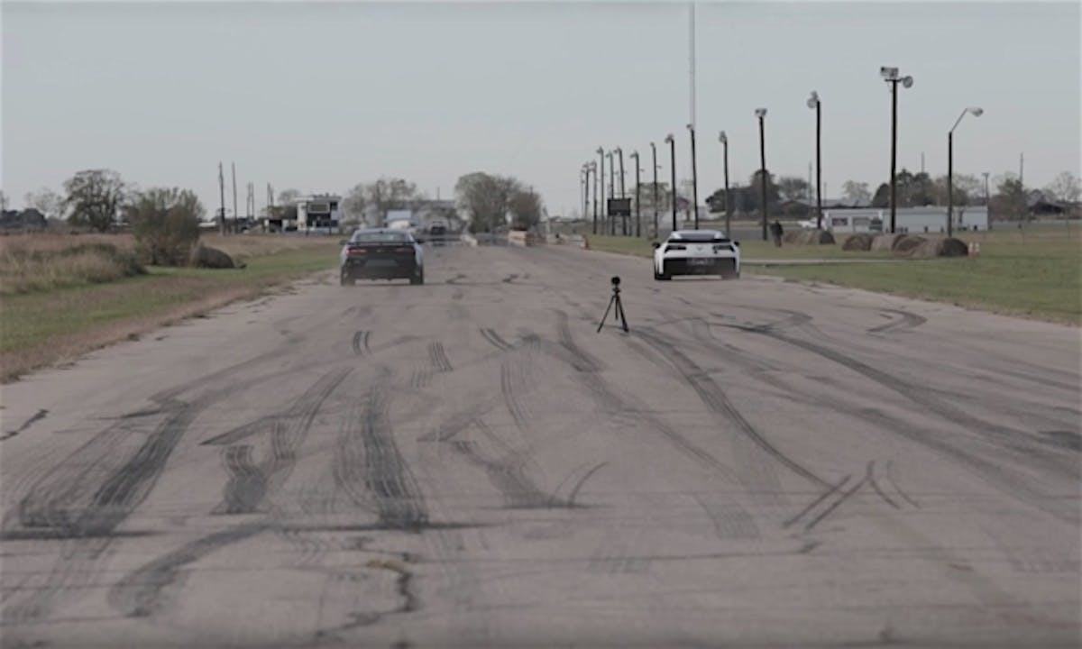 Screen Shot 2016-12-07 at 11.25.55 AM copy 2