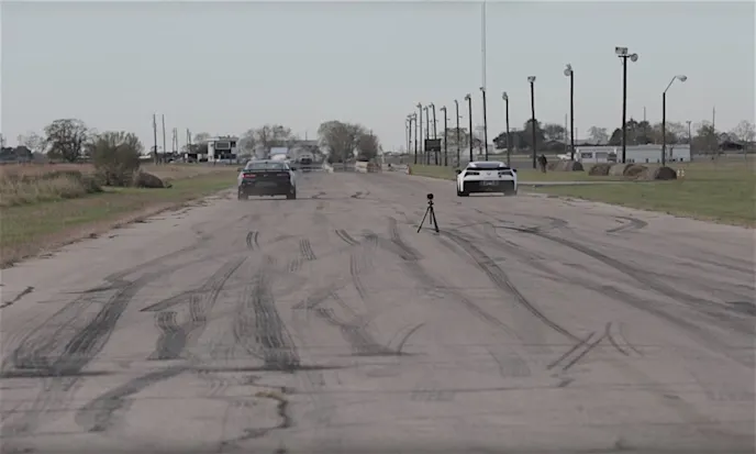 Screen Shot 2016-12-07 at 11.25.55 AM copy 2