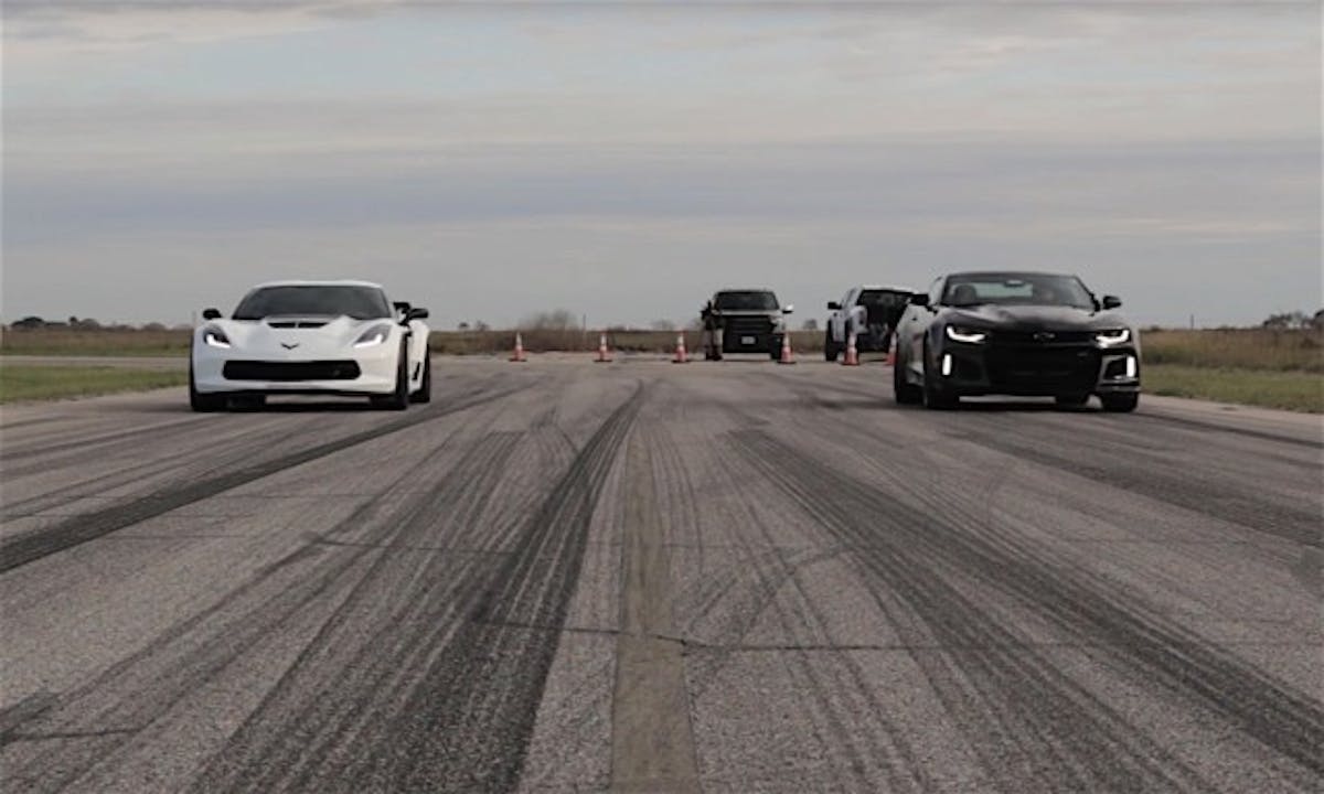 Screen Shot 2016-12-07 at 11.26.15 AM copy 2