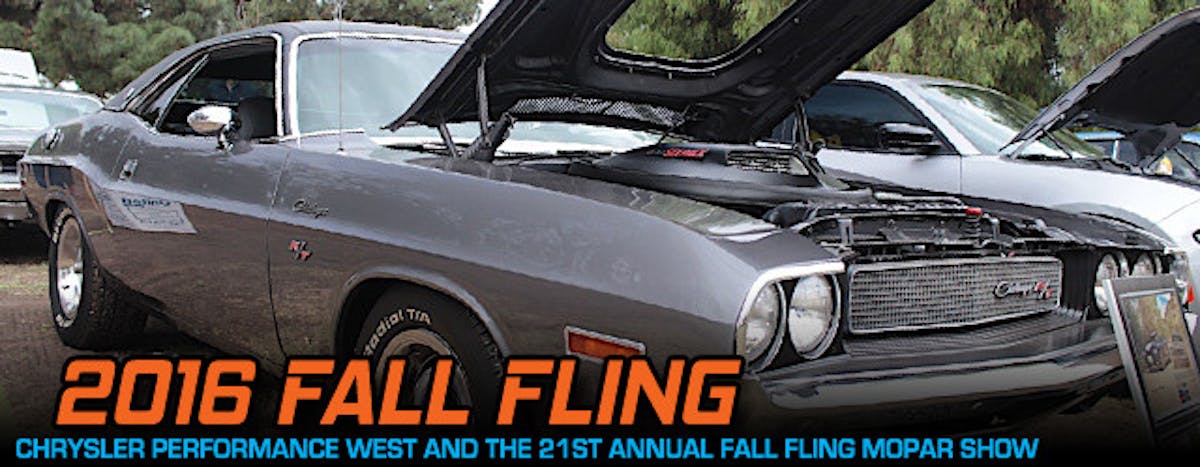 2016fallflingleadart