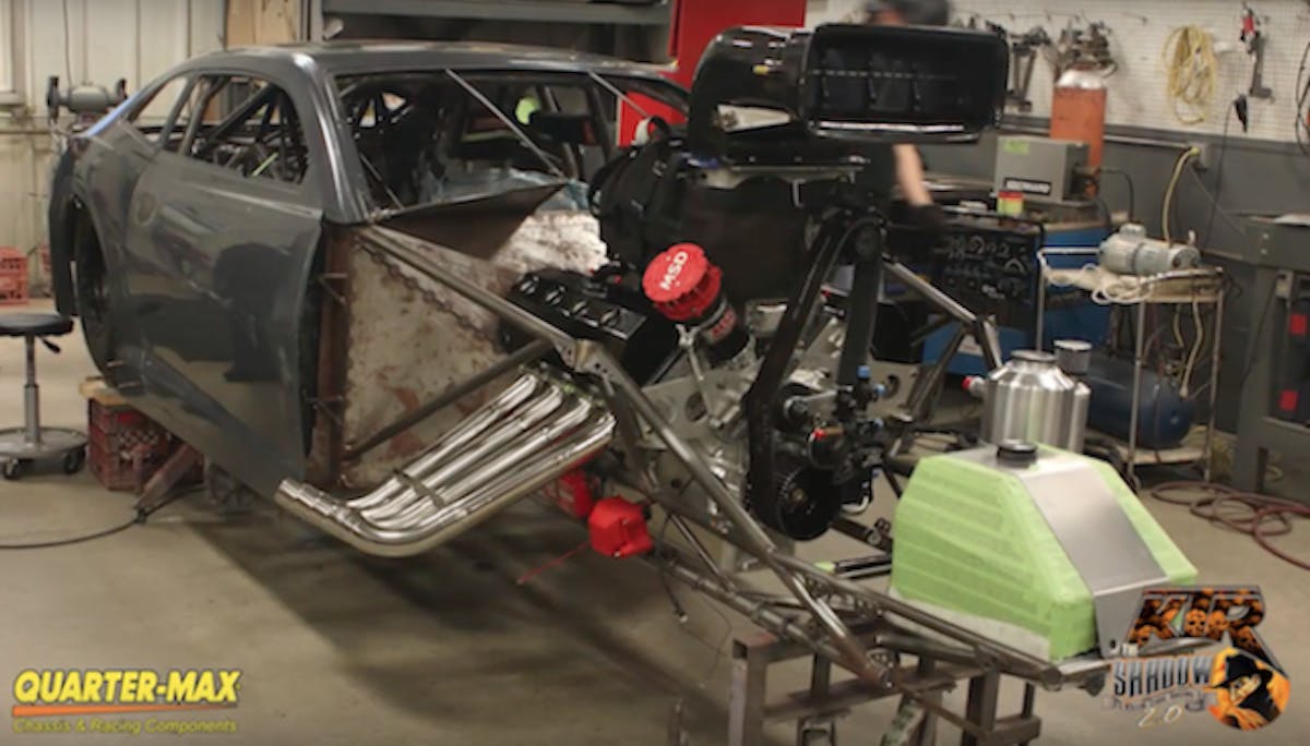 Screen Shot 2016-12-08 at 3.08.44 AM