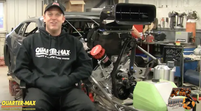 Screen Shot 2016-12-08 at 3.09.24 AM