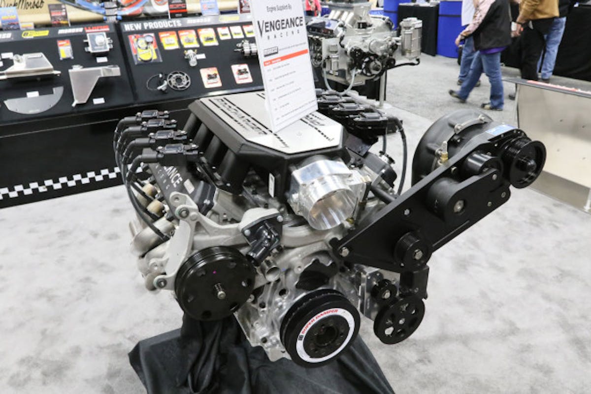 Moroso-Gen-V-LT1-ProCharger-F1X-01