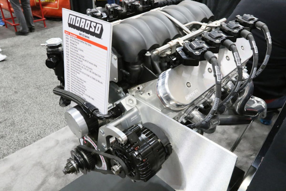 Moroso-LS-PRI-2016-06