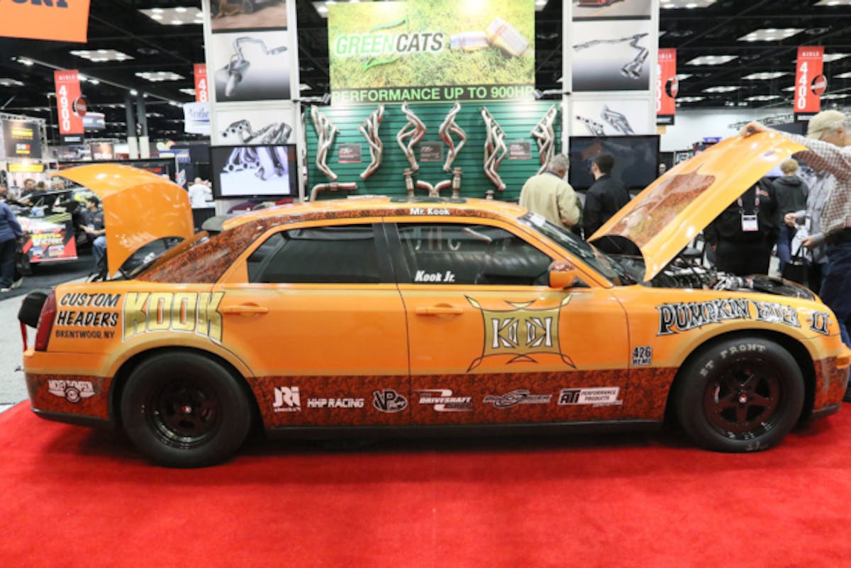 Kooks-PRI-2016-Dodge-Charger-01