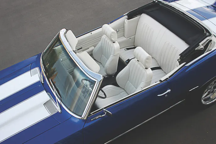 Screen shot 2013-01-22 at 7.57.43 AM