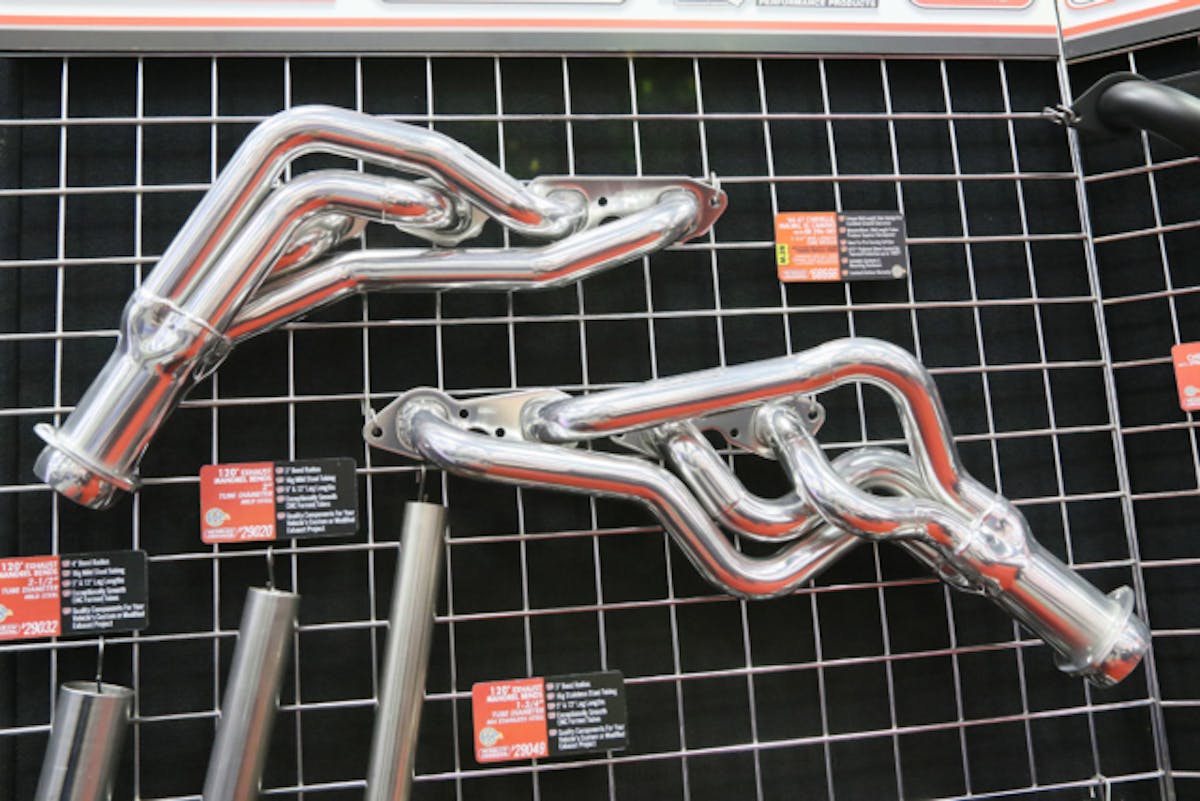 Hedman-Headers-PRI-2016-A-body-mid-length-01