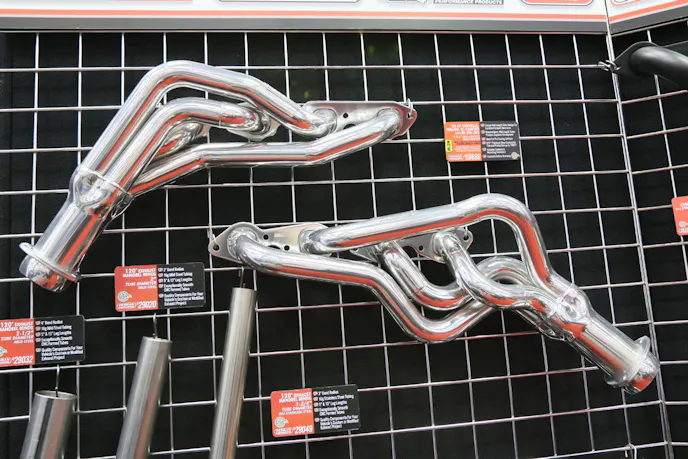 Hedman-Headers-PRI-2016-A-body-mid-length-01
