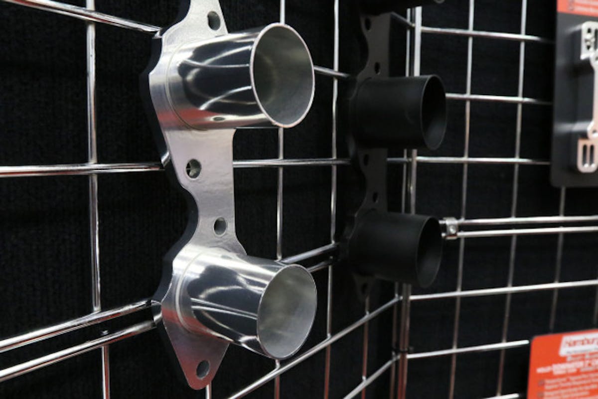 Hedman-Headers-PRI-2016-SBC-BBC-flanges-08