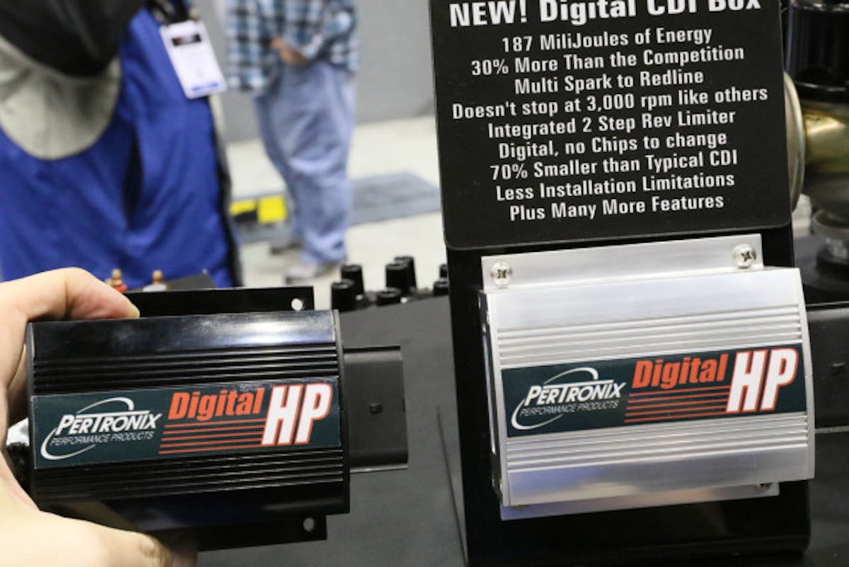 Pertronix-Digital-HP-Ignition-PRI-2016-11