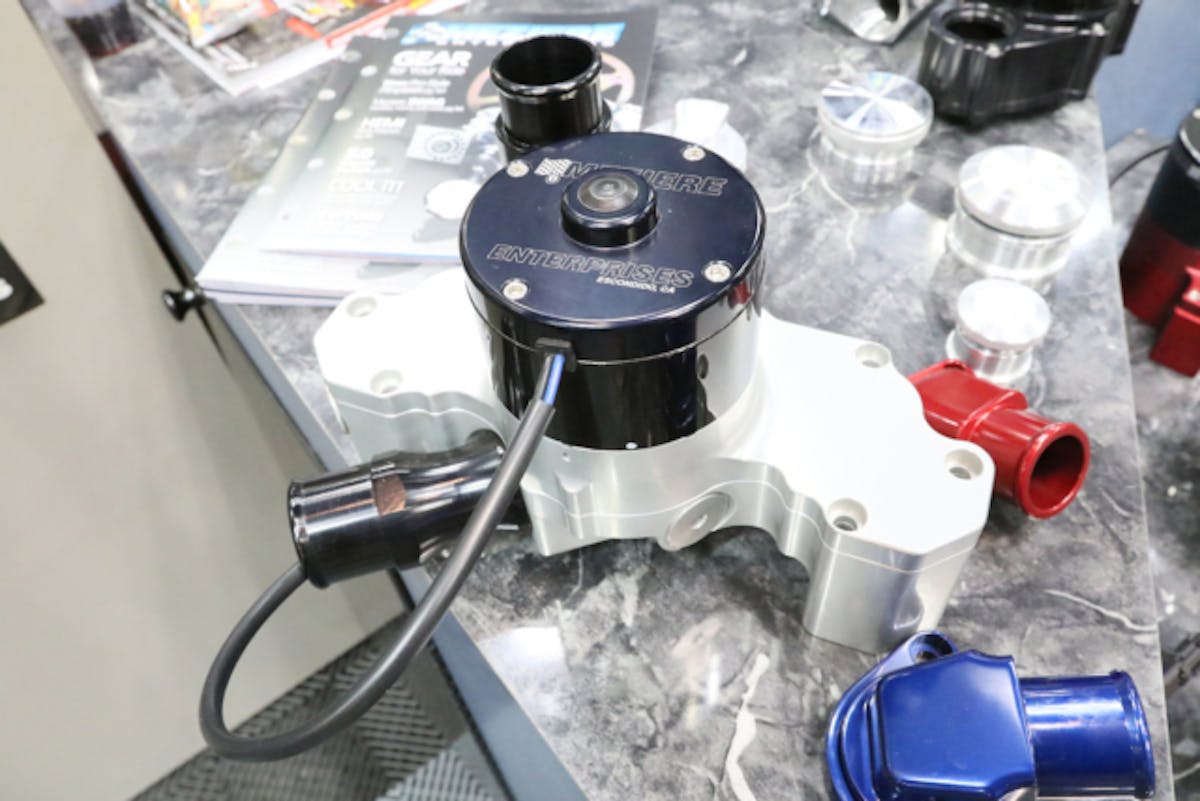 Meziere-LS-Extreme-Water-Pump-PRI-2016-01