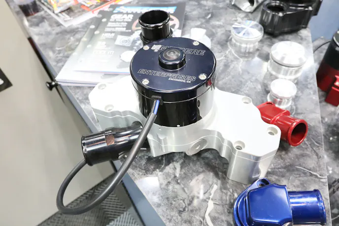 Meziere-LS-Extreme-Water-Pump-PRI-2016-01