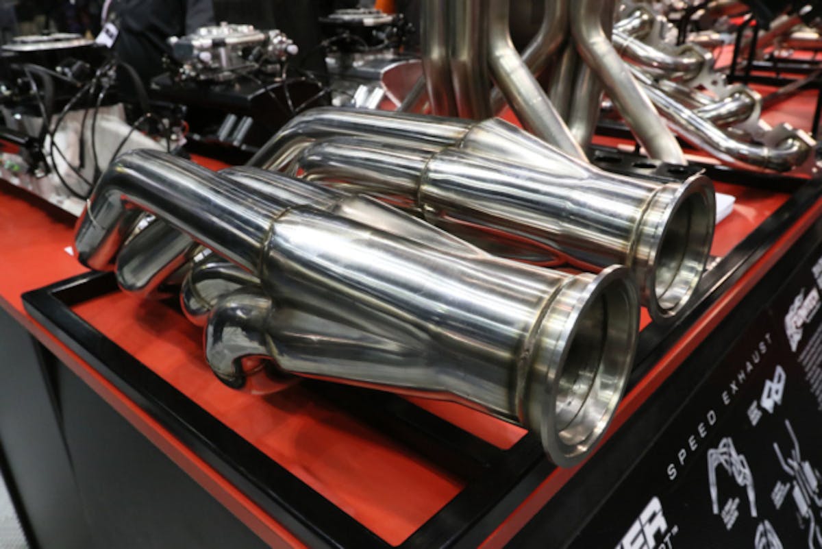 Flowtech-LS-Turbo-Heades-PRI-2016-01