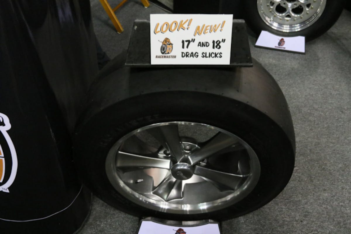 M&H-17-18-inch-wheels-drag-slicks-01