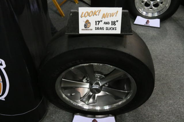 M&H-17-18-inch-wheels-drag-slicks-01