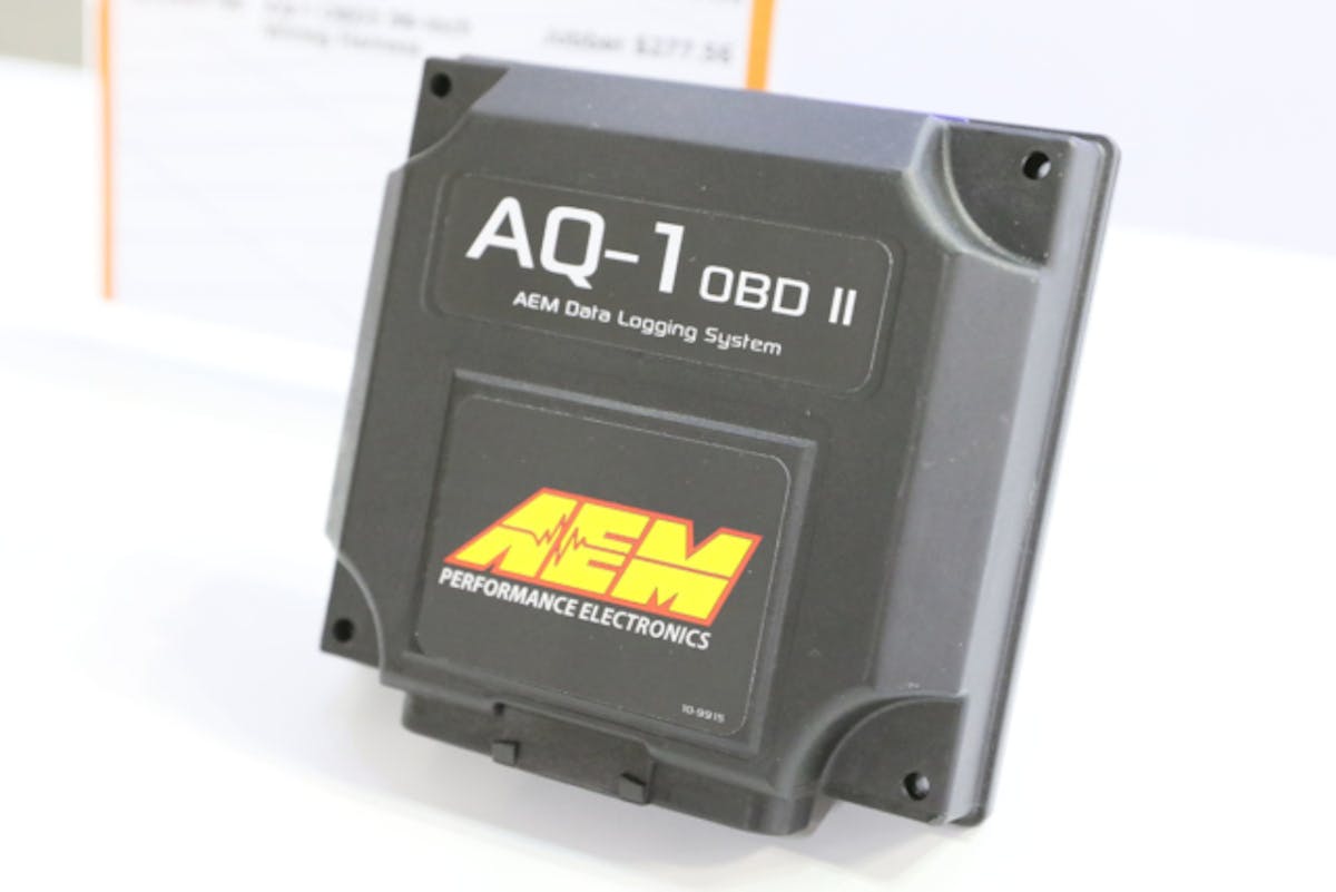AEM-AQ1-OBDII-PRI-2016-01