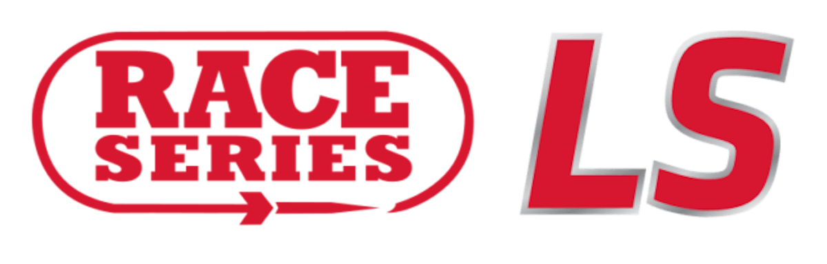 Dart_RaceSeriesLS_logo