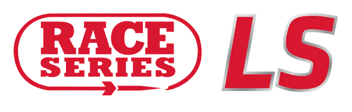 Dart_RaceSeriesLS_logo