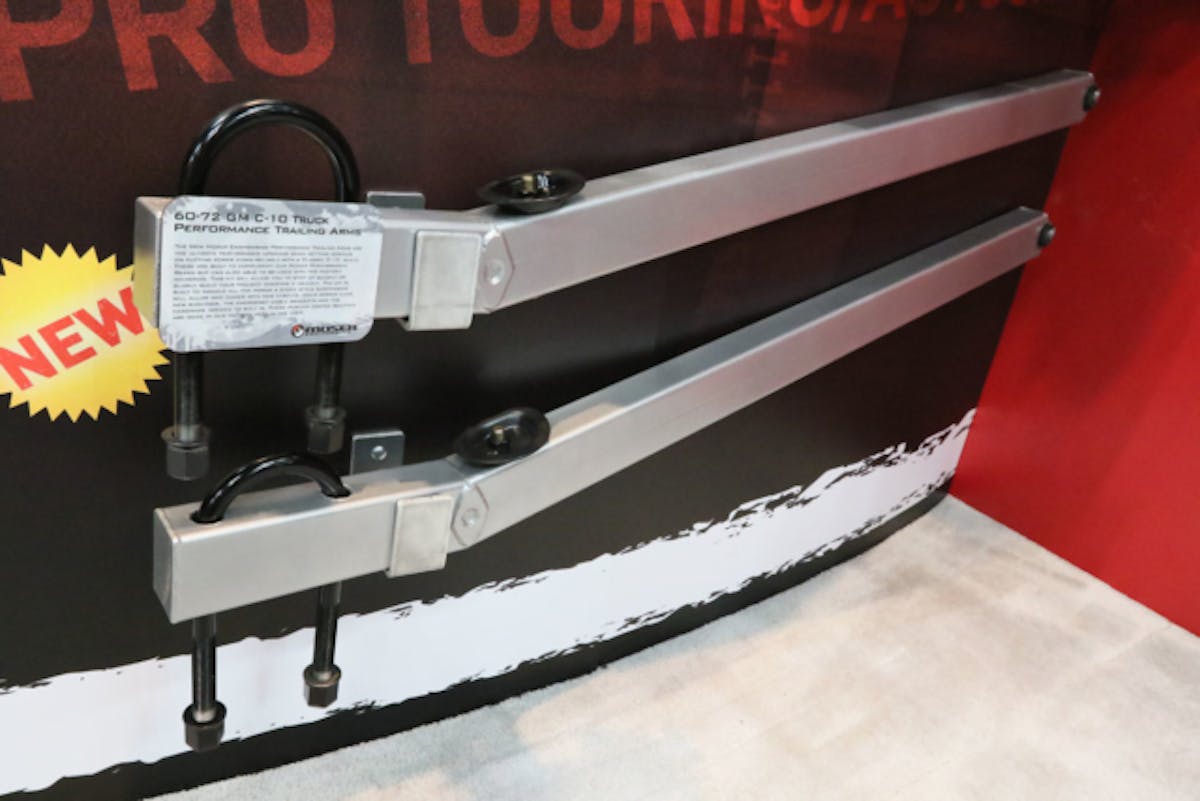 Moser-C10-trailing-arms-PRI-2016-05