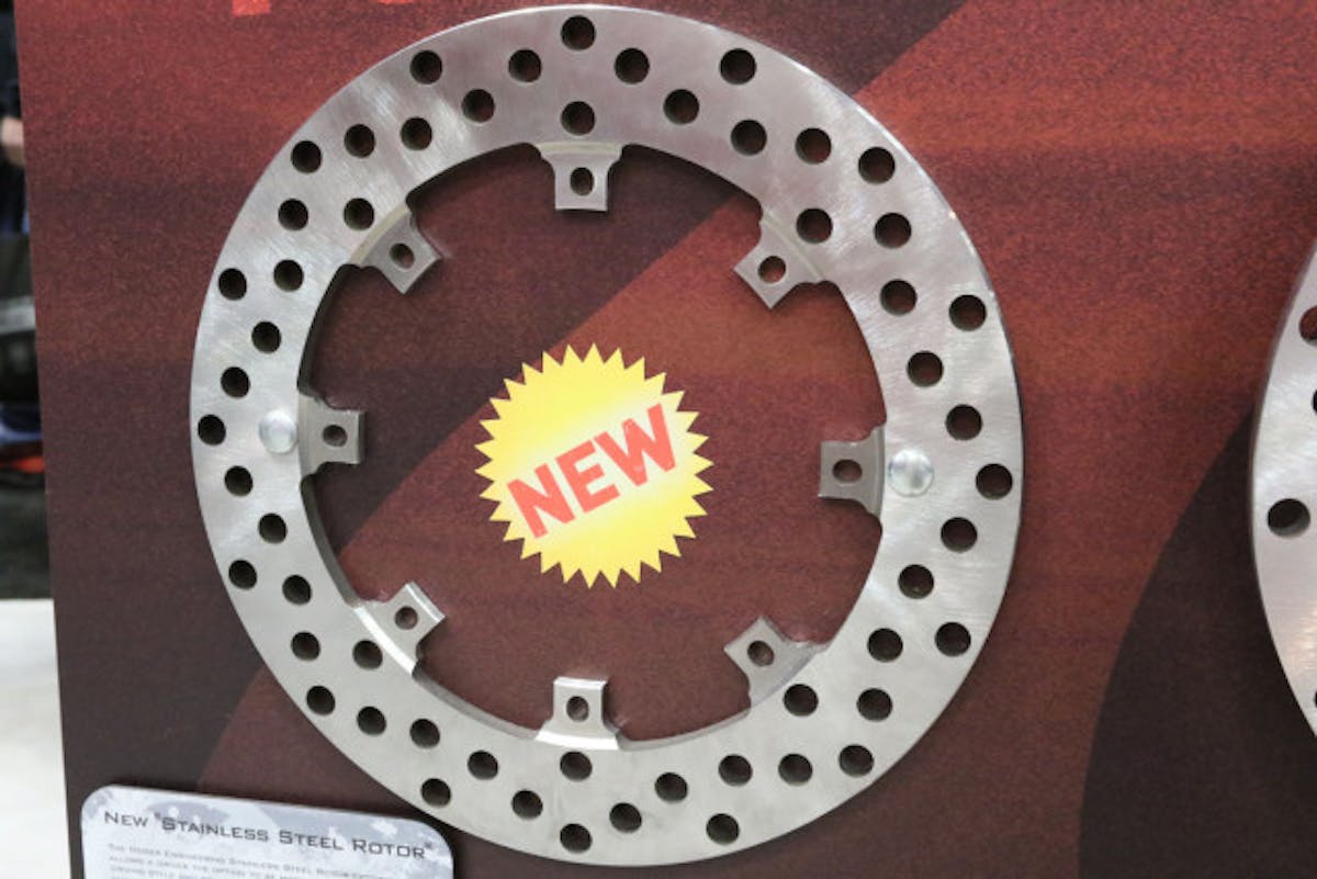 Moser-SS-brake-rotors-PRI-2016-01