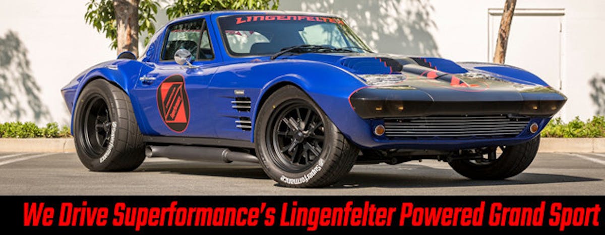 SuperformanceLingenfelterLead Art