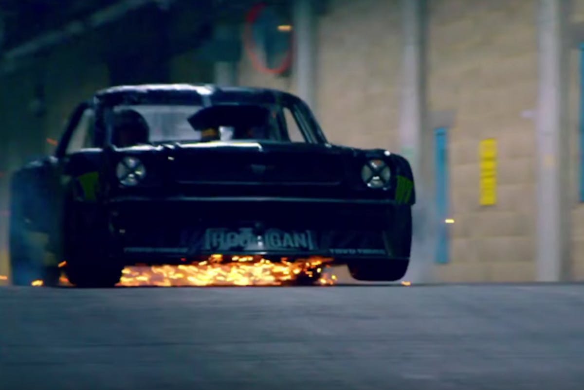 hoonicorn-1