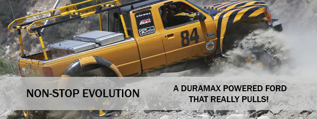 Lead Photo-sized Copyright_Mikes_Race_Photo