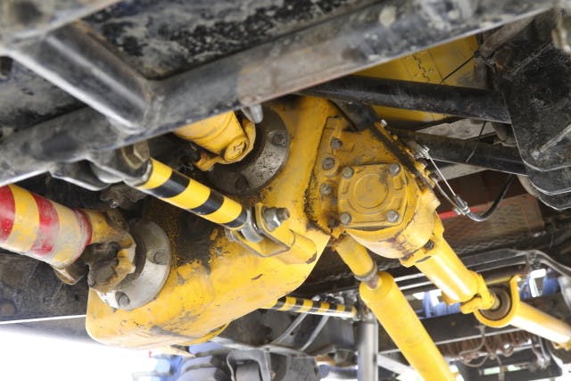 10-Copyright_Mikes_Race_Photo