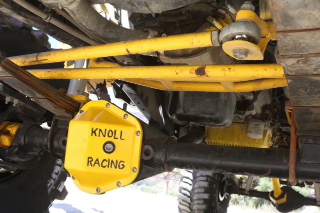 11-Copyright_Mikes_Race_Photo