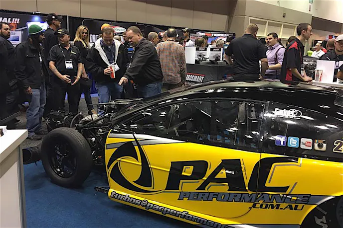 15356563_1295491810508252_5275276938603716425_n