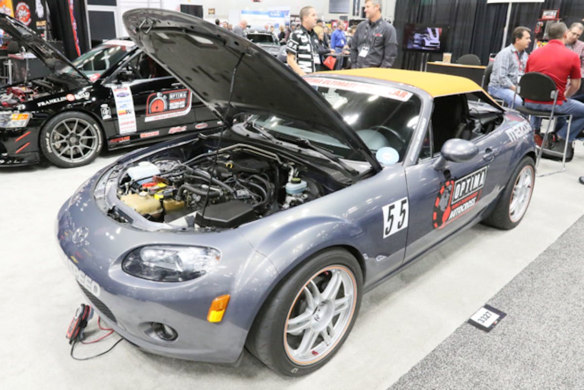 Optima-Batteries-OUSCI-PRI-2016-01