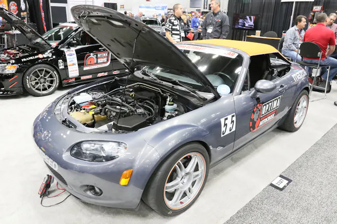 Optima-Batteries-OUSCI-PRI-2016-01