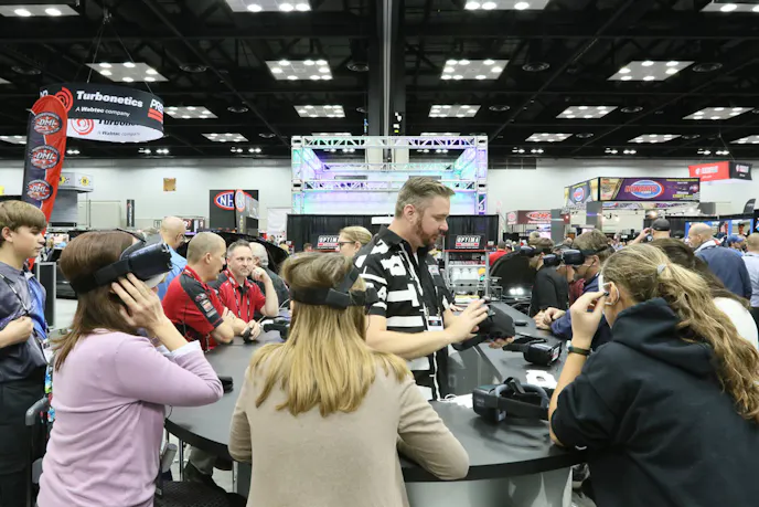 Optima-Batteries-OUSCI-PRI-2016-02