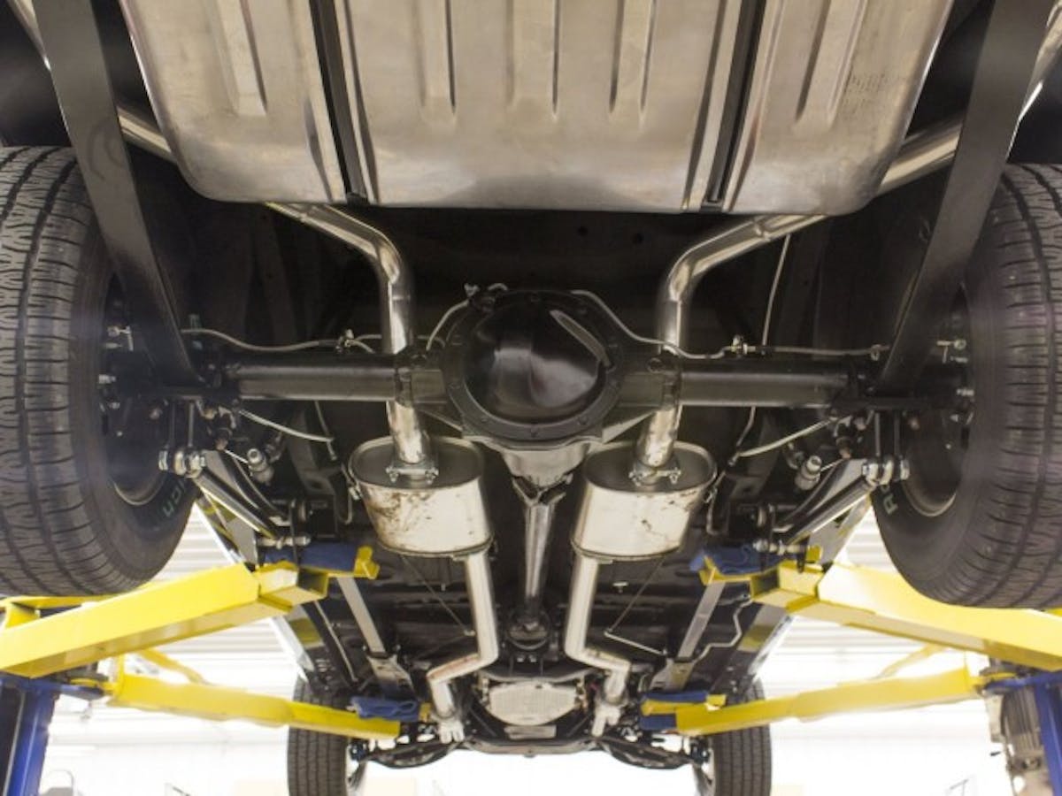 Chevy_Nova_72_000_0519