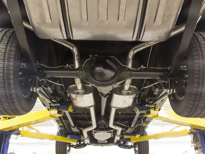 Chevy_Nova_72_000_0519