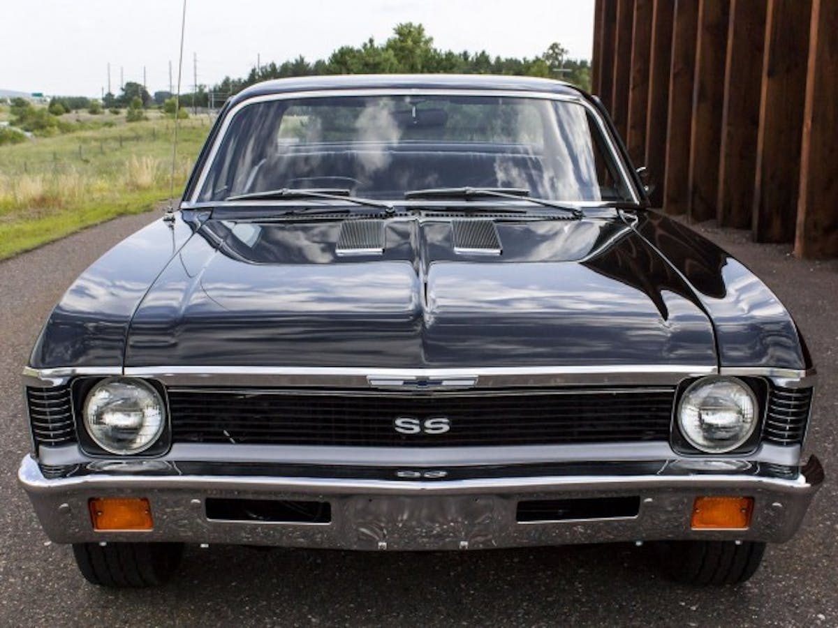 Chevy_Nova_72_000_0510