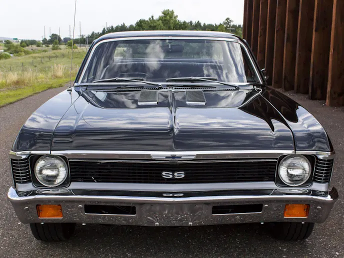 Chevy_Nova_72_000_0510