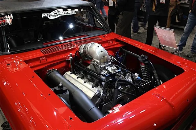 2016-12-09_20-20-53-640x427