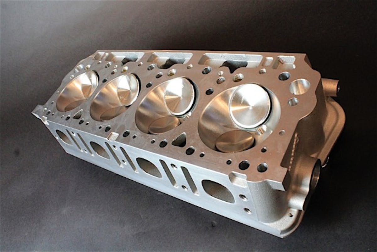 EdelbrockHemiHeads-038