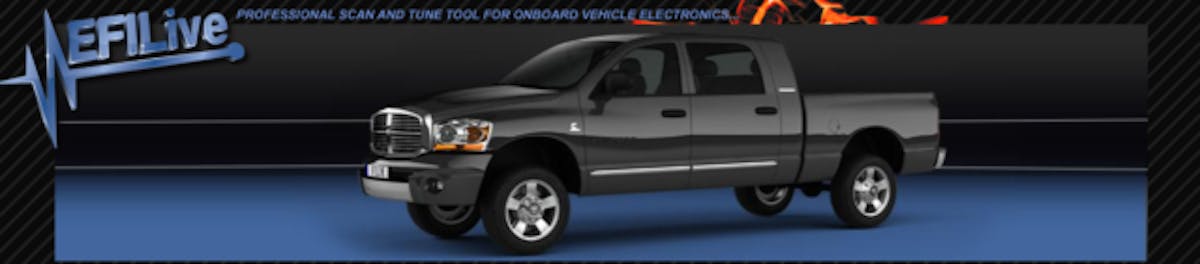 Screen Shot 2016-12-14 at 4.42.45 PM