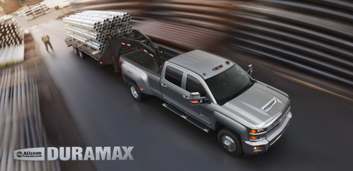 2017-chevrolet-silverado-3500-diesel-truck-mo-performance-400x240-05