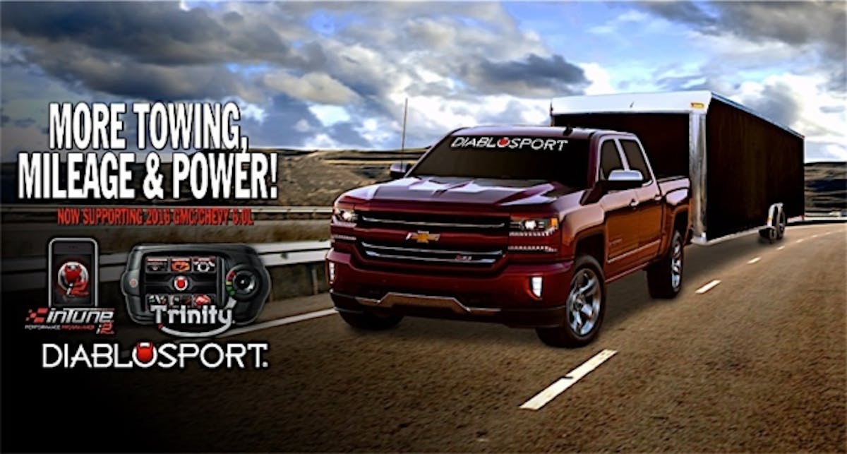 c76067b2-cd32-4e25-9fee-fefed90238d7