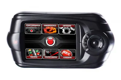 1328049863-diablosport-trinity-400x266