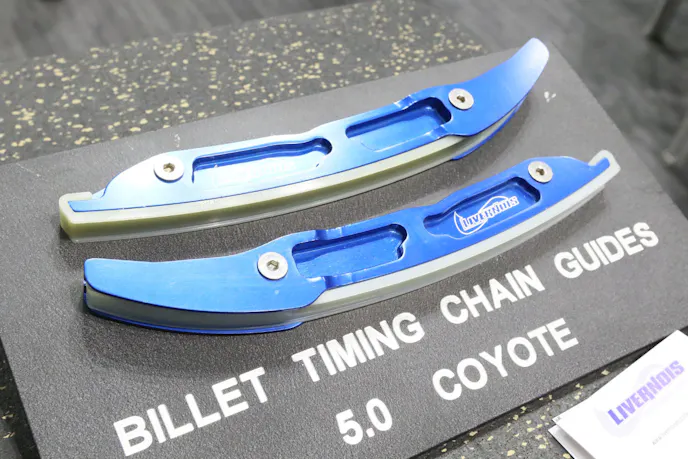 Livernois-Coyote-Billet-Timing-Chain-06