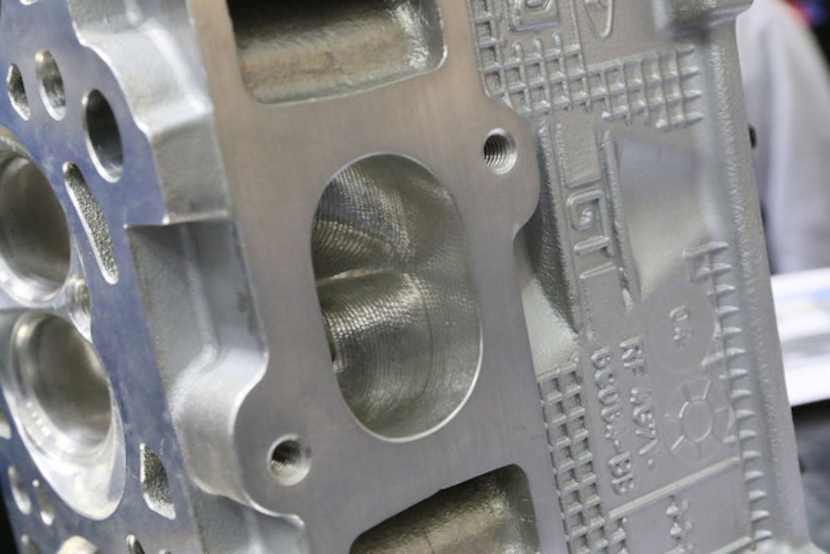 Livernois-Coyote-Ecoboost-CNC-Powerstorm-01