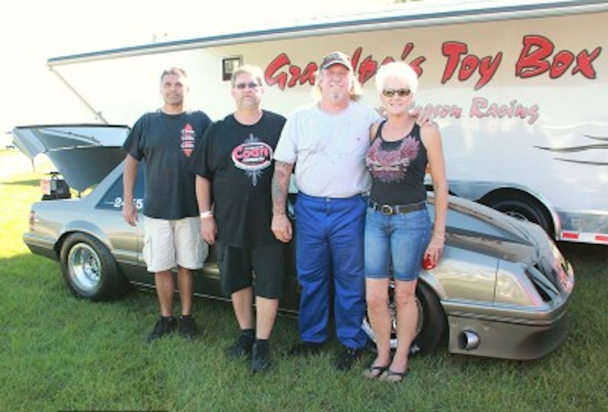 outlaw-drag-racing-championships-day-coverage-bradenton12