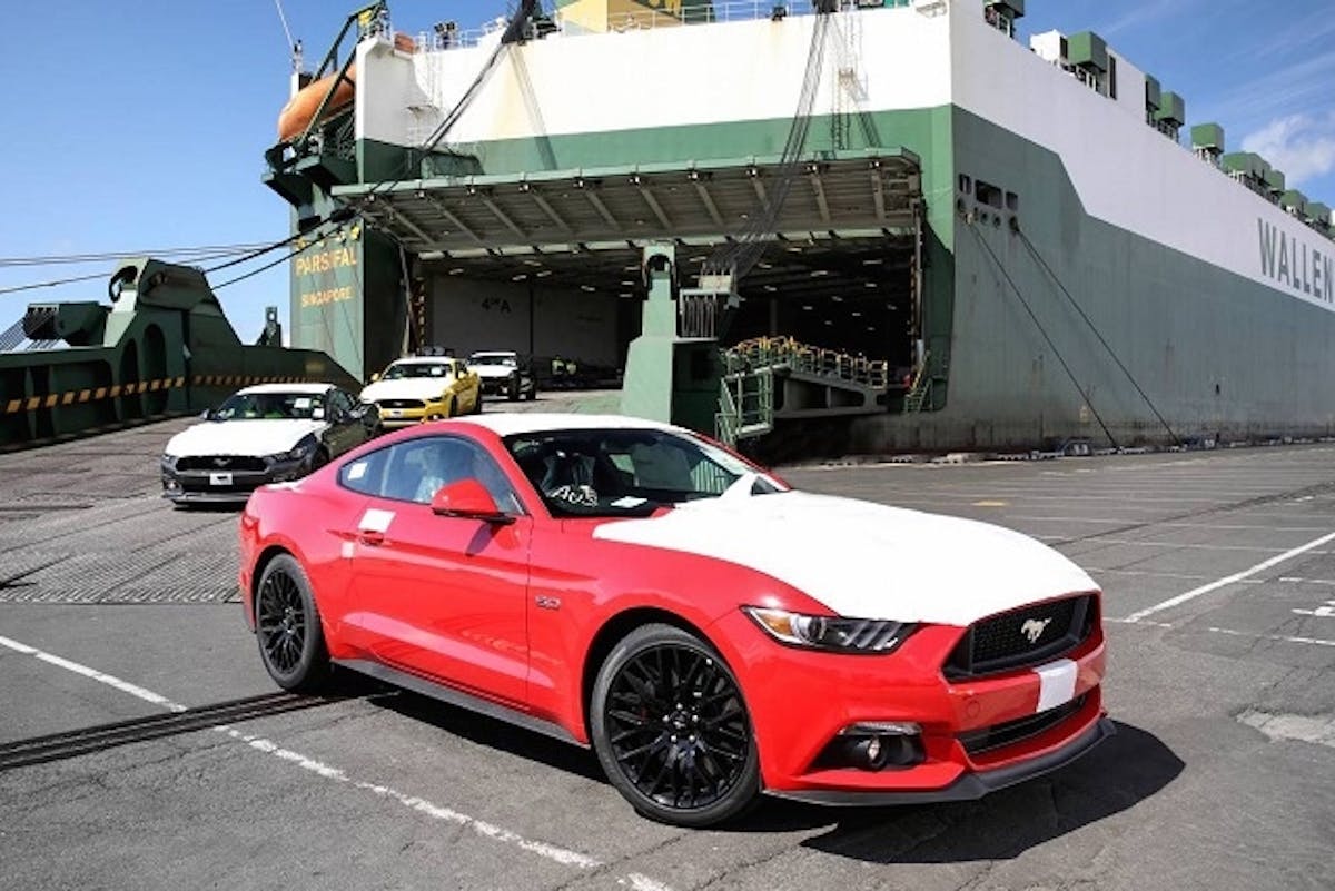 2016-Ford-Mustang-arrives-Australia