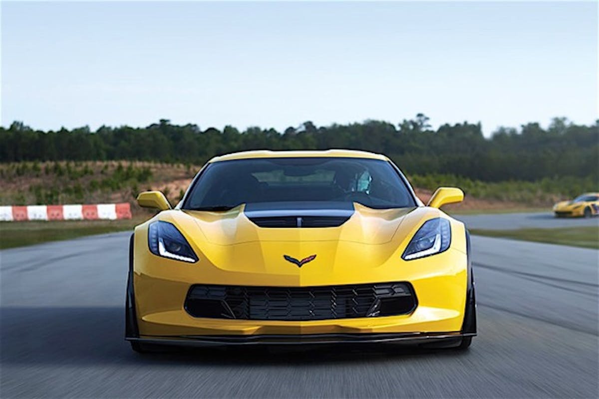 2017-chevrolet-corvette-z06-sports-car-mo-c7r-1480x551-03 2