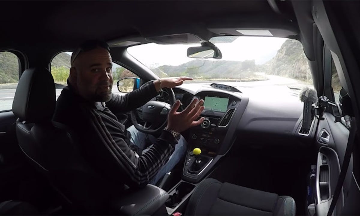 Screen Shot 2016-12-19 at 1.53.34 PM copy